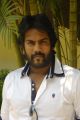 Actor Pawan @ Vilasam Movie Press Meet Stills