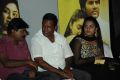 Vilasam Movie Press Meet Stills