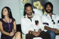 Vilasam Movie Press Meet Stills