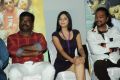 Vilasam Tamil Movie Press Meet Stills