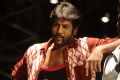 Actor Pawan in Vilasam Tamil Movie Stills