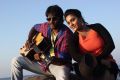 Pawan, Sujibala in Vilasam Tamil Movie Stills