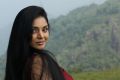 Actress Sanam Shetty in Vilasam Tamil Movie Stills