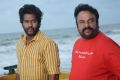 Vilasam Tamil Movie Stills