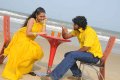 Vilayada Vaa Movie Stills