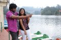 Vilayada Vaa Movie Stills