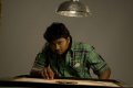 Vilayada Vaa Movie Stills