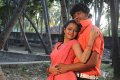 Vilayada Vaa Movie Stills