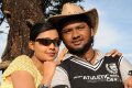 Vilayada Vaa Movie Stills