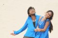 Vilayada Vaa Movie Stills