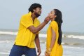 Vilayada Vaa Movie Stills