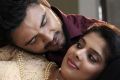 Yuvan, Shravya in Vilayattu Aarambam Movie Photos