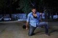 Hero Yuvan in Vilayattu Aarambam Movie Photos