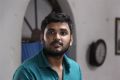 Hero Yuvan in Vilayattu Aarambam Movie Photos