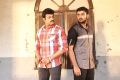 Vilayattu Aarambam Movie Photos