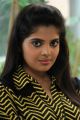 Actress Shravya in Vilayattu Aarambam Movie Stills