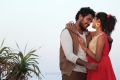 Yuvan, Shravya in Vilayattu Aarambam Movie Stills