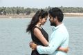 Shravya, Yuvan in Vilayattu Aarambam Movie Stills