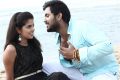 Shravya, Yuvan in Vilayattu Aarambam Movie Stills