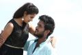 Shravya, Yuvan in Vilayattu Aarambam Movie Stills