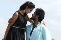 Shravya, Yuvan in Vilayattu Aarambam Movie Stills