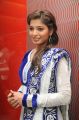Actress Sanchita Shetty @ Villa Movie Audio Launch Photos