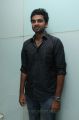 Actor Ashok Selvan @ Villa Movie Audio Launch Photos
