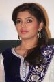 Actress Sanchita Shetty @ Villa Movie Audio Launch Photos