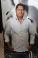 Director Deepan Chakravarthy @ Villa Movie Audio Launch Photos