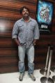 Gokul @ Villa Movie Audio Launch Photos