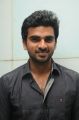 Actor Ashok Selvan @ Villa Movie Audio Launch Photos