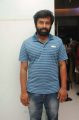 Music Director Santhosh Narayanan @ Villa Movie Audio Launch Photos