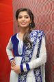 Actress Sanchita Shetty @ Villa Movie Audio Launch Photos