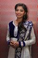 Actress Sanchita Shetty @ Villa Movie Audio Launch Photos