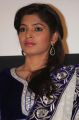 Actress Sanchita Shetty @ Villa Movie Audio Launch Photos