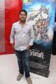 Deepan Chakravarthy @ Villa Movie Audio Launch Photos