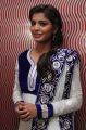 Actress Sanchita Shetty @ Villa Movie Audio Launch Photos