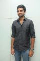 Actor Ashok Selvan @ Villa Movie Audio Launch Photos