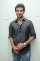 Actor Ashok Selvan @ Villa Movie Audio Launch Photos