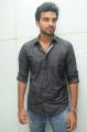 Actor Ashok Selvan @ Villa Movie Audio Launch Photos