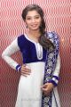 Sanchita Shetty @ Villa Movie Audio Launch Photos