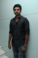 Actor Ashok Selvan @ Villa Movie Audio Launch Photos