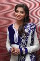 Actress Sanchita Shetty @ Villa Movie Audio Launch Photos