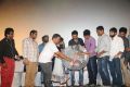 Villa Movie Audio Launch Photos