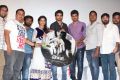 Villa Movie Audio Launch Photos