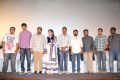 Villa Movie Audio Launch Photos