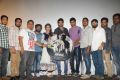 Villa Movie Audio Launch Photos