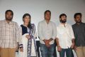 Villa Movie Audio Launch Photos