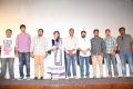 Villa Movie Audio Launch Photos