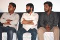 Villa Movie Audio Launch Photos